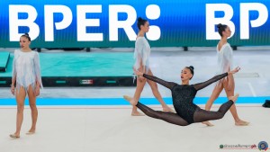 grand prix della ginnastica 0165 sfe03310 copia simone ferraro ph